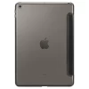 Чохол Spigen Smart Fold для iPad 10.2 2021 | 2020 | 2019 Black (8809685622468)