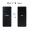 Захисне скло Spigen для Samsung Galaxy S20 Plus Neo Flex HD Clear (AFL00644)