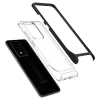 Чехол Spigen Neo Hybrid для Samsung Galaxy S20 Ultra Black (ACS00720)