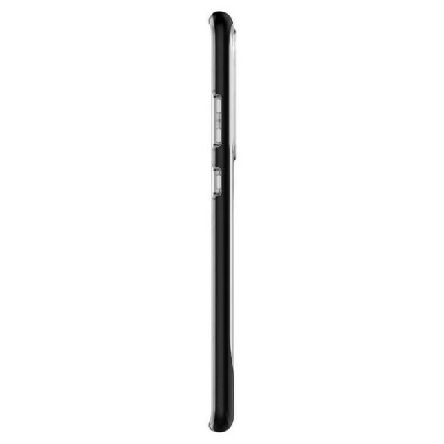 Чохол Spigen Neo Hybrid для Samsung Galaxy S20 Ultra Black (ACS00720)