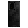 Чохол Spigen Core Armor для Samsung Galaxy S20 Ultra Black (ACS00847)