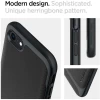 Чехол Spigen для iPhone 7 | 8 | SE 2020 | 2022 Neo Hybrid Metal Slate (ACS00952)