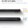Чохол Spigen для iPhone 7 | 8 | SE 2020 | 2022 Neo Hybrid Metal Slate (ACS00952)