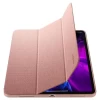 Чехол Spigen Urban Fit для iPad Pro 11 2021 | 2020 | 2018 Rose Gold (8809685629924)
