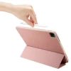 Чохол Spigen Urban Fit для iPad Pro 11 2021 | 2020 | 2018 Rose Gold (8809685629924)