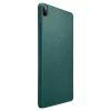 Чехол Spigen Urban Fit для iPad Pro 11 2021 | 2020 | 2018 Military Green (ACS01056)