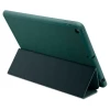 Чехол Spigen Urban Fit для iPad 10.2 2021 | 2020 | 2019 Military Green (8809685629993)