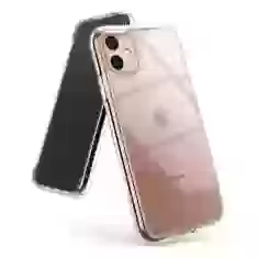 Чехол Ringke Fusion для iPhone 11 Transparent (FSAP0040)