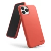 Чохол Ringke Air S для iPhone 11 Pro Max Coral (ADAP0019)