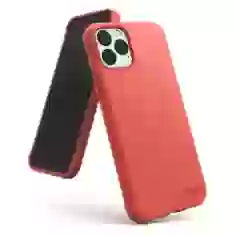 Чохол Ringke Air S для iPhone 11 Pro Max Coral (ADAP0019)