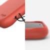 Чохол Ringke Air S для iPhone 11 Pro Max Coral (ADAP0019)