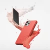 Чохол Ringke Air S для iPhone 11 Pro Max Coral (ADAP0019)