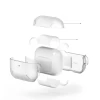 Чохол Ringke Durable Cover Case для AirPods Pro Transparent (ACEC0011)