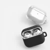 Чохол Ringke Durable Cover Case для AirPods Pro Transparent (ACEC0011)