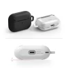 Чохол Ringke Durable Cover Case для AirPods Pro Transparent (ACEC0011)