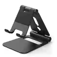 Підставка Ringke Super Folding Stand Black (ACST0010)