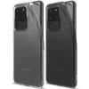 Чехол Ringke Air для Samsung Galaxy S20 Ultra Black (ARSG0028)