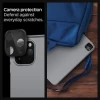Захисне скло Spigen Full Cover для камери iPad Pro 12.9 2021 | 2020 | iPad Pro 11 Black (AGL01110)