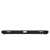 Чехол Spigen для Galaxy Tab S7 11.0 T870 | T875 Tough Armor Pro Gunmental (ACS01605)