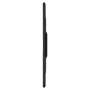 Чехол Spigen для Samsung Galaxy Tab S8 Plus | S7 Plus 12.4 T970 | T976 Rugged Armor Pro Black (ACS01607)