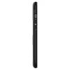 Чохол Spigen для iPhone 12 | 12 Pro Slim Armor CS Black (ACS01707)