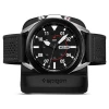 Док-станція Spigen S352 для Galaxy Watch 3 | 4 Black (AMP01859)