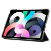 Чохол Spigen Smart Fold для iPad Air 5 2022 | iPad Air 4 2020 Black (ACS02050)