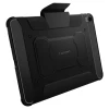 Чохол Spigen Rugged Armor Pro для iPad Air 5 2022 | iPad Air 4 2020 Black (ACS02054)