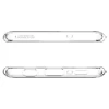Чохол Spigen для Samsung Galaxy A42 5G Liquid Crystal Crystal Clear (ACS02114)