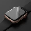 Защитная пленка Ringke для Apple Watch 45 | 44 mm Easy Flex Clear (3 Pack) (E10F029)