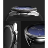 Чохол Ringke Bezel Styling Case для Galaxy Watch 3 41 mm Silver (GW3-41-01)