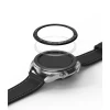 Чохол Ringke Bezel Styling для Samsung Galaxy Watch 3 41 mm Black (8809716078134)