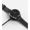 Чохол Ringke Bezel Styling для Samsung Galaxy Watch 3 41 mm Black (8809716078134)