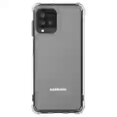 Чохол Samsung M Cover для Samsung Galaxy M22 (M225) Transparent (GP-FPM225KDATW)
