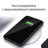 Чехол Mercury Silicone для Samsung Galaxy Note 20 (N980) Navy (8809745576588)
