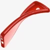 Чохол Mercury Jelly Case для Samsung Galaxy Note 20 (N980) Red (8809745609132)