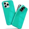 Чохол Mercury Jelly Case для Samsung Galaxy Note 20 (N980) Mint (8809745609217)