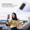 Чехол Spigen Liquid Crystal для Xiaomi Mi 10T |Mi 10T Pro Clear (ACS02162)