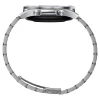 Чохол Spigen для Samsung Galaxy Watch 3 45 mm Chrono Shield Silver (AMP02239)