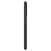 Чохол Spigen для Samsung Galaxy A52 | A52 5G | A52s 5G Thin Fit Black (ACS02314)