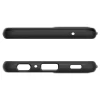 Чехол Spigen для Samsung Galaxy A52 | A52 5G | A52s 5G Thin Fit Black (ACS02314)