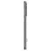 Чехол Spigen для Samsung Galaxy S21 Plus Ultra Hybrid S Crystal Clear (ACS02389)