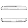 Чохол Spigen для Samsung Galaxy S21 Plus Ultra Hybrid S Crystal Clear (ACS02389)
