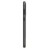 Чохол Spigen для Samsung Galaxy S21 Plus Neo Hybrid Gunmetal (ACS02392)