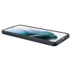 Чохол Spigen для Samsung Galaxy S21 Plus Cyrill Color Brick Dark Gray (ACS02397)