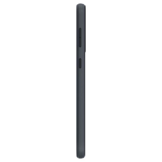 Чехол Spigen для Samsung Galaxy S21 Plus Cyrill Color Brick Dark Gray (ACS02397)