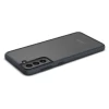 Чохол Spigen для Samsung Galaxy S21 Plus Cyrill Color Brick Dark Gray (ACS02397)