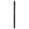 Чохол Spigen для Samsung Galaxy S21 Thin Fit Black (ACS02418)