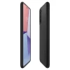 Чехол Spigen для Samsung Galaxy S21 Thin Fit Black (ACS02418)