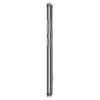 Чехол Spigen для Samsung Galaxy A72 Slim Armor Essential S Crystal Clear (ACS02524)